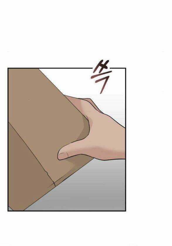 Hôn Nhân Hoàn Hảo - Chapter 51.2 - Trang 36