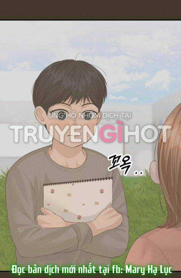 Hôn Nhân Hoàn Hảo - Chapter 51.2 - Trang 46