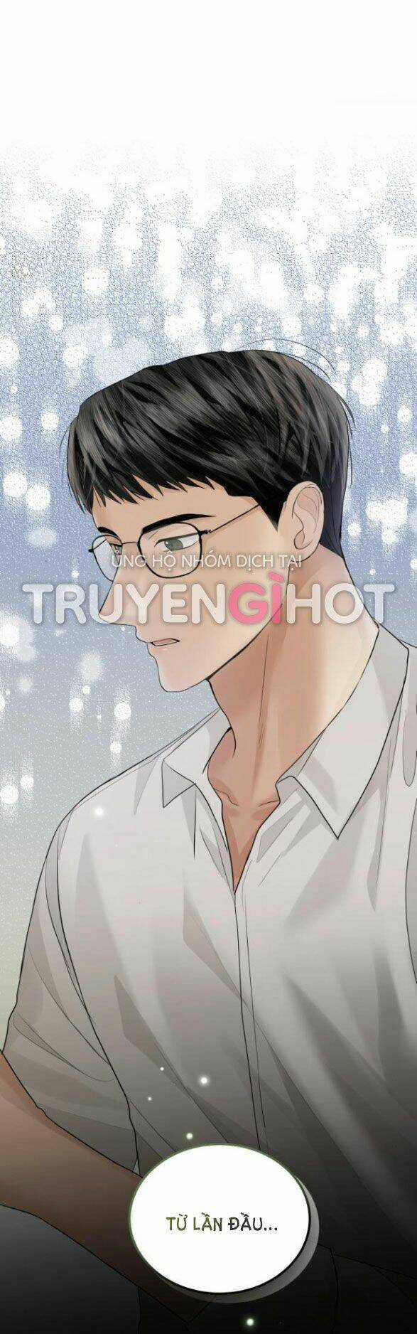 Hôn Nhân Hoàn Hảo - Chapter 51.2 - Trang 52