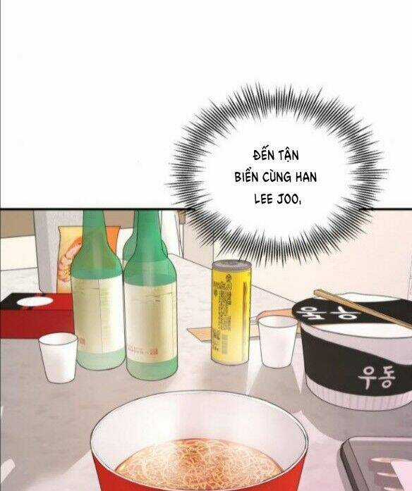 Hôn Nhân Hoàn Hảo - Chapter 52.1 - Trang 13