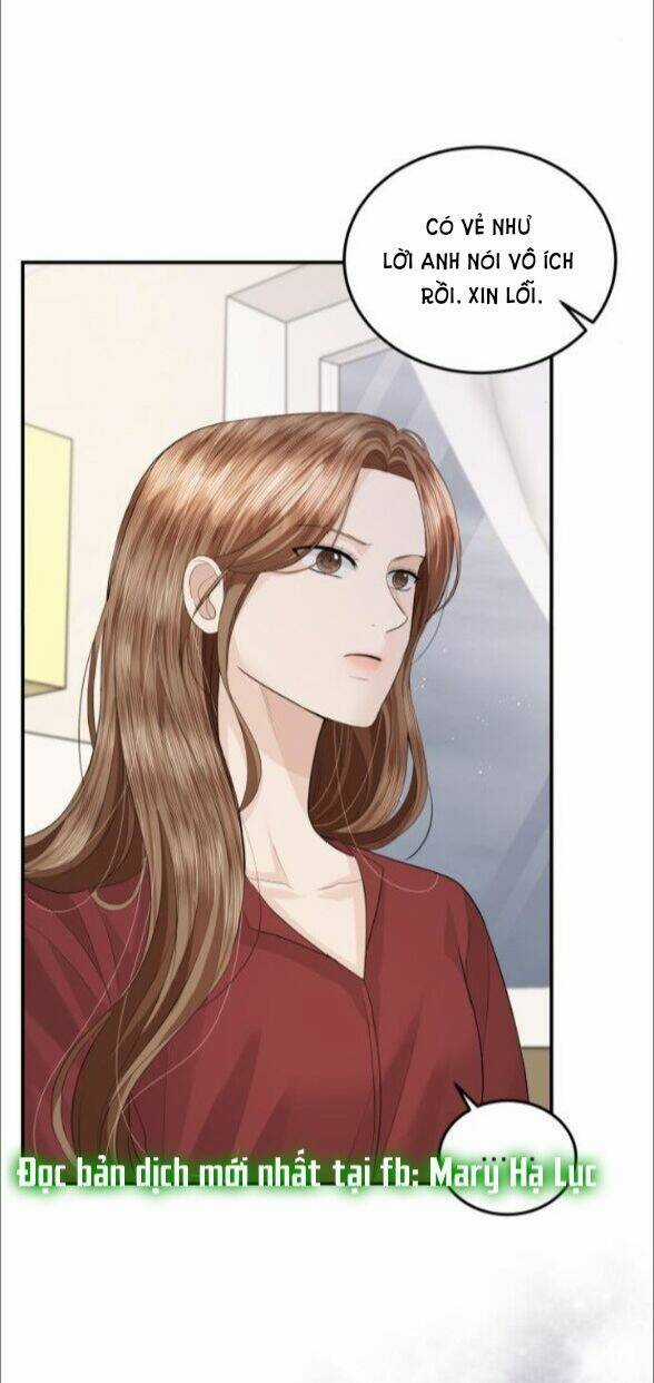 Hôn Nhân Hoàn Hảo - Chapter 52.1 - Trang 17