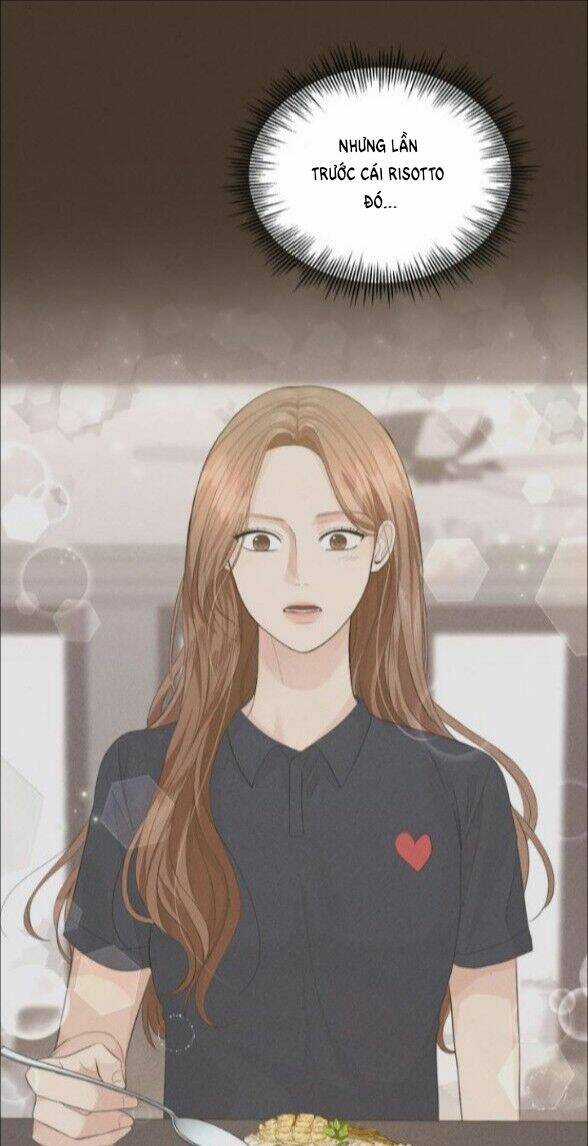 Hôn Nhân Hoàn Hảo - Chapter 52.1 - Trang 26