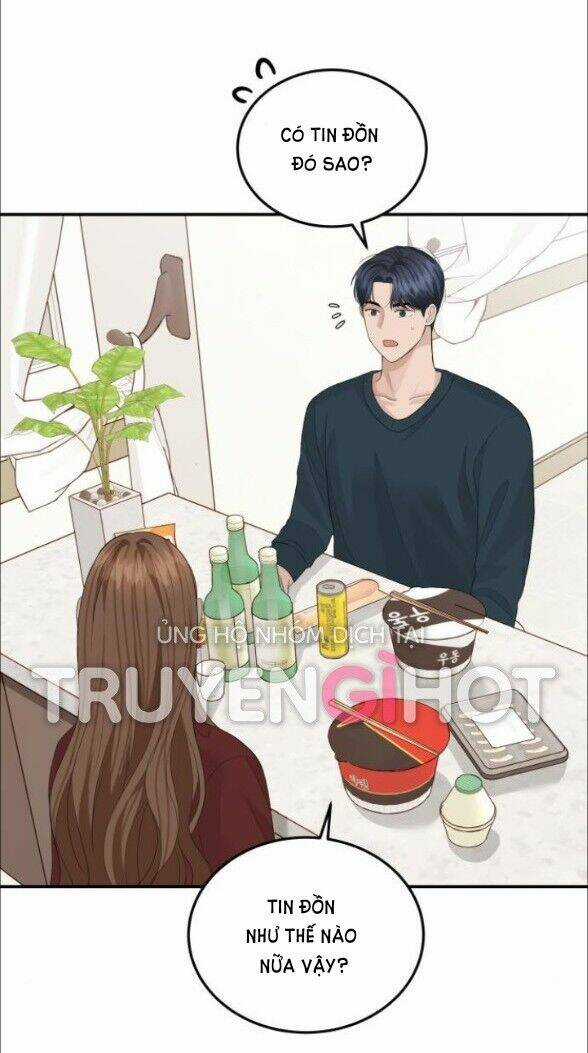 Hôn Nhân Hoàn Hảo - Chapter 52.1 - Trang 4