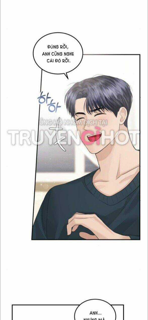 Hôn Nhân Hoàn Hảo - Chapter 52.1 - Trang 7