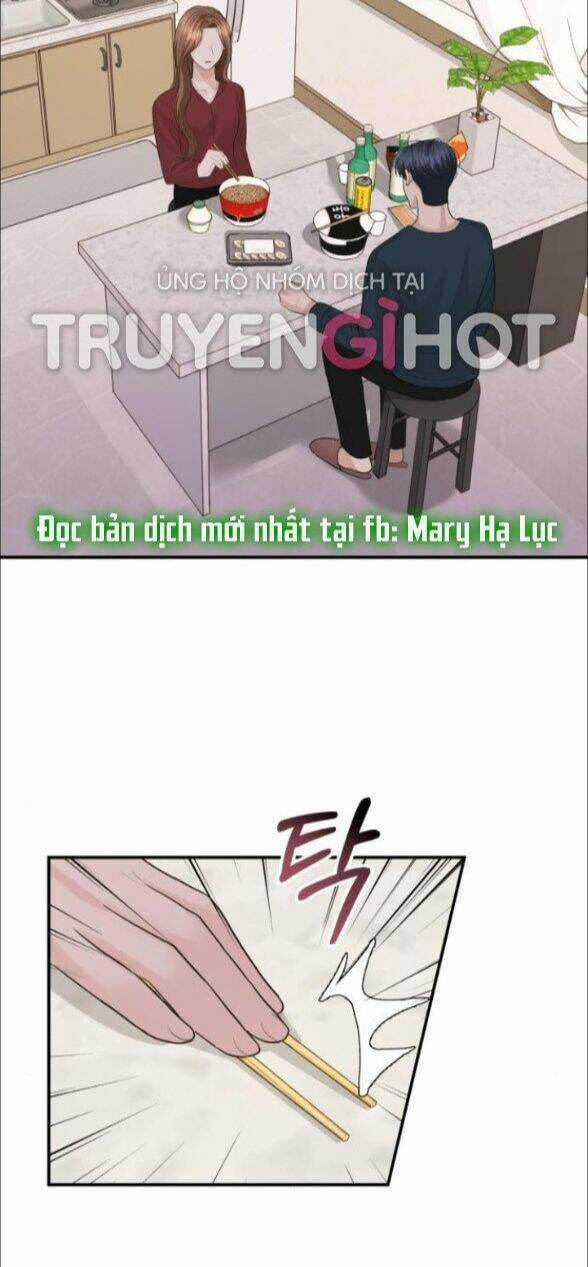 Hôn Nhân Hoàn Hảo - Chapter 52.1 - Trang 9