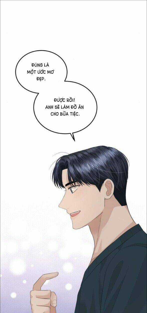 Hôn Nhân Hoàn Hảo - Chapter 52.2 - Trang 1