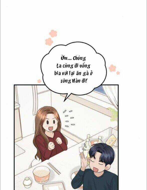 Hôn Nhân Hoàn Hảo - Chapter 52.2 - Trang 13