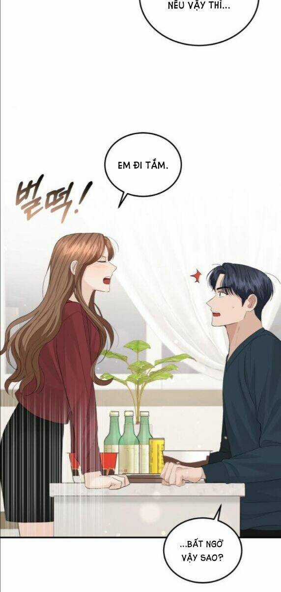 Hôn Nhân Hoàn Hảo - Chapter 52.2 - Trang 28