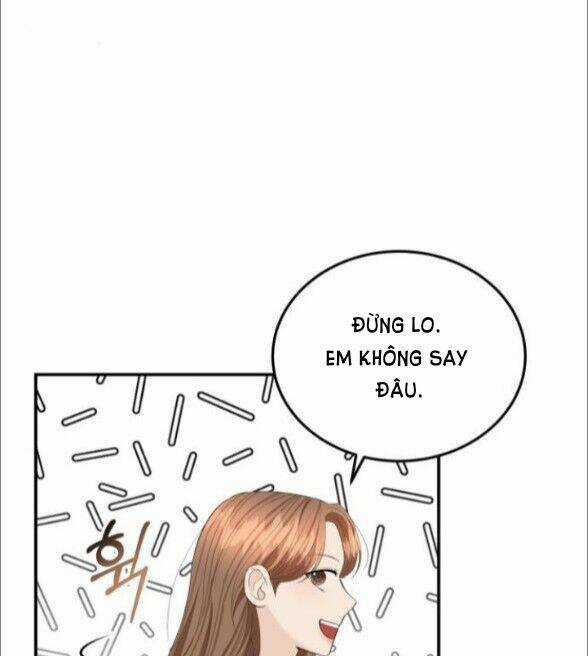Hôn Nhân Hoàn Hảo - Chapter 52.2 - Trang 29