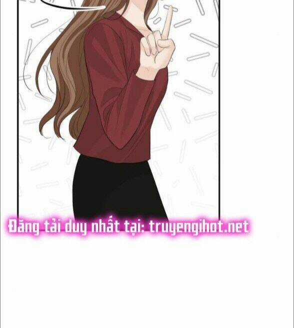 Hôn Nhân Hoàn Hảo - Chapter 52.2 - Trang 30