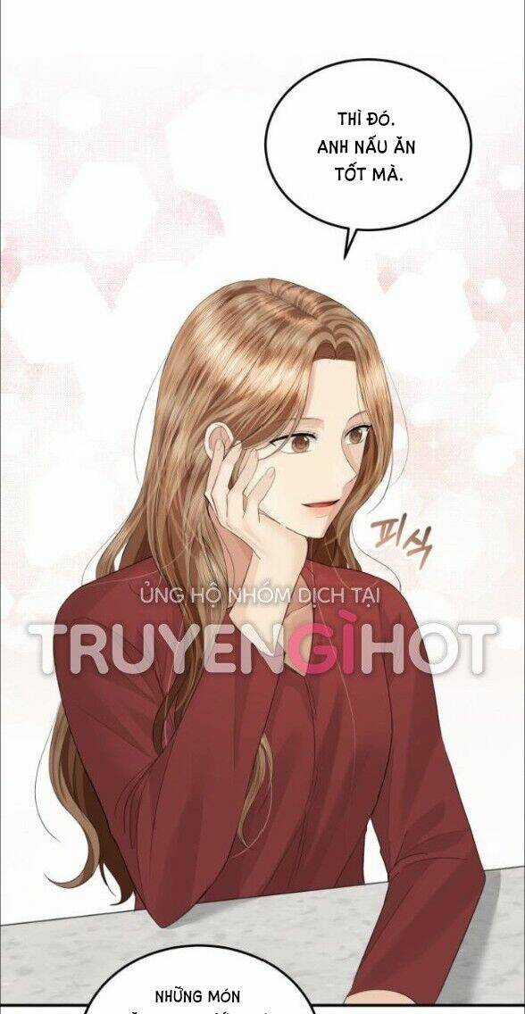 Hôn Nhân Hoàn Hảo - Chapter 52.2 - Trang 4