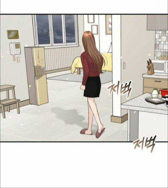 Hôn Nhân Hoàn Hảo - Chapter 52.2 - Trang 31