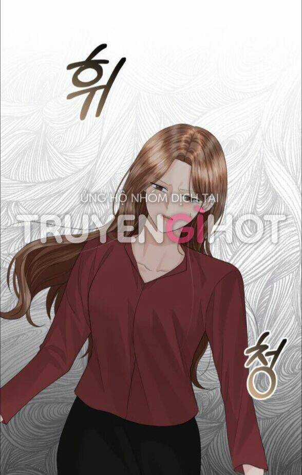 Hôn Nhân Hoàn Hảo - Chapter 52.2 - Trang 33