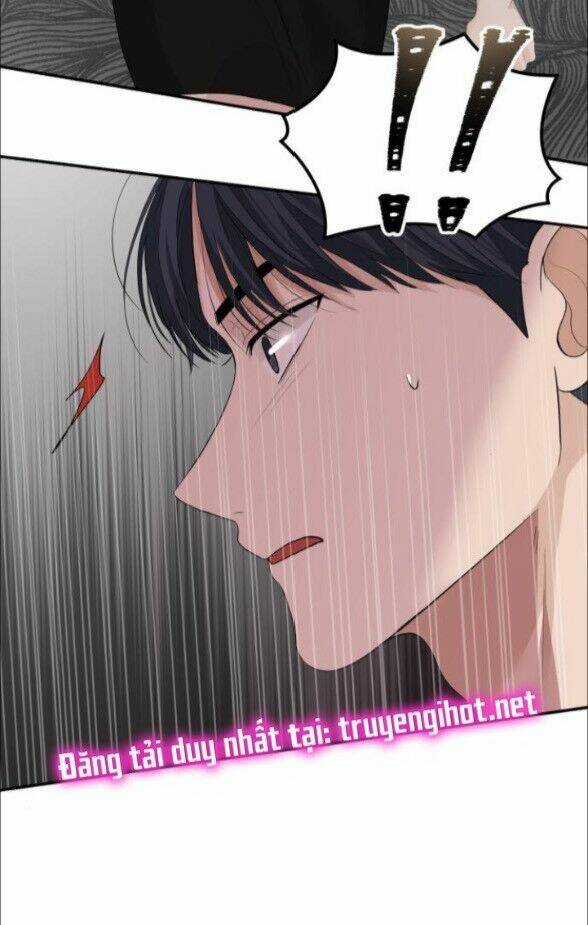 Hôn Nhân Hoàn Hảo - Chapter 52.2 - Trang 34