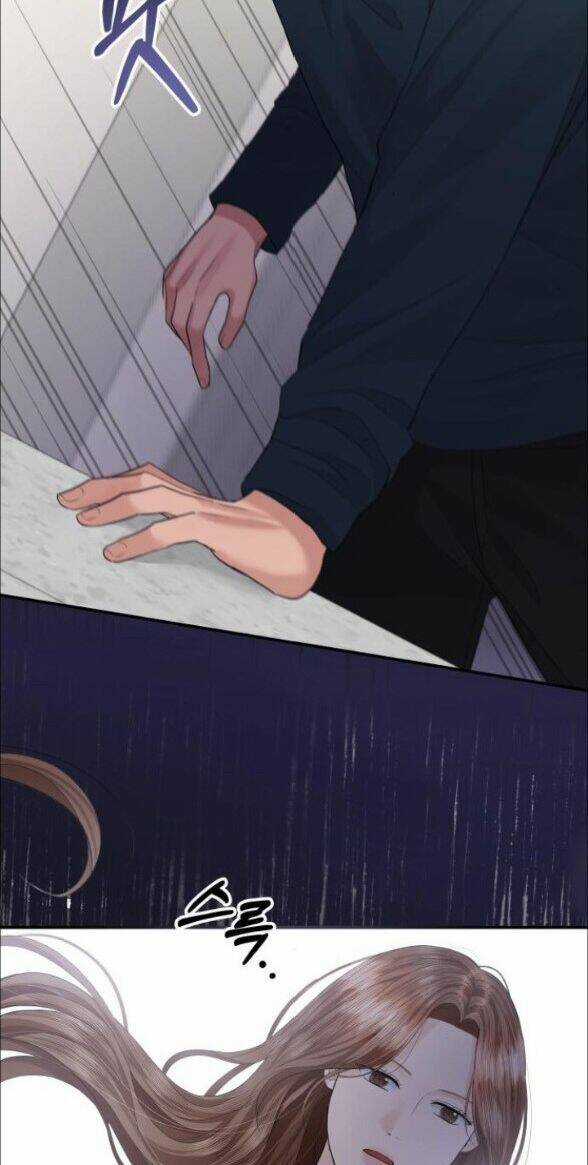 Hôn Nhân Hoàn Hảo - Chapter 52.2 - Trang 36