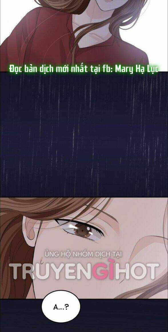 Hôn Nhân Hoàn Hảo - Chapter 52.2 - Trang 37