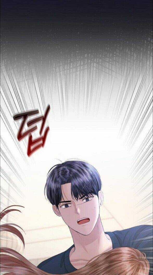 Hôn Nhân Hoàn Hảo - Chapter 52.2 - Trang 38