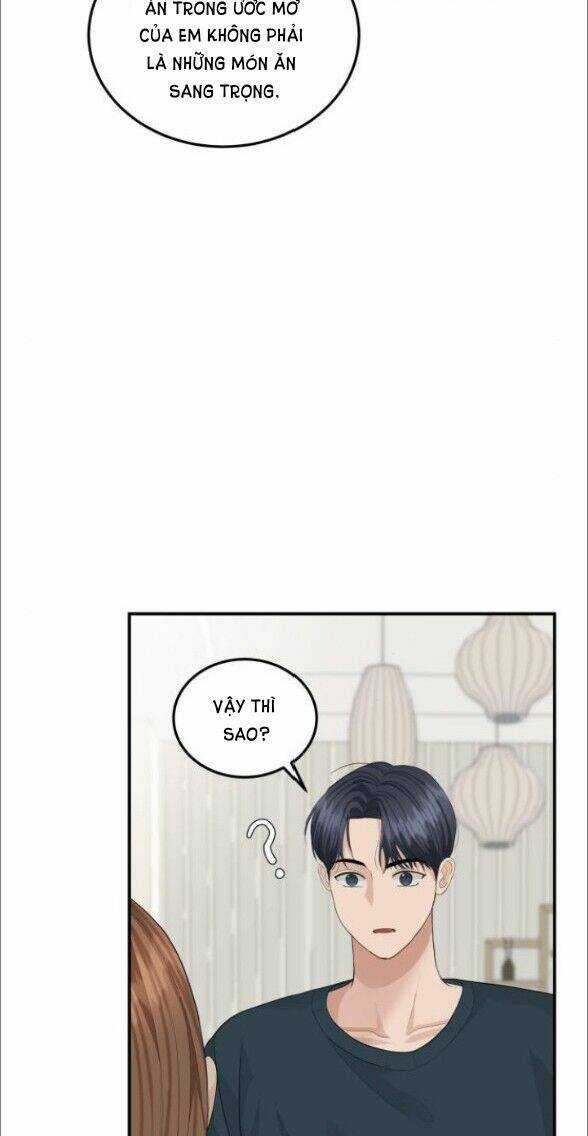 Hôn Nhân Hoàn Hảo - Chapter 52.2 - Trang 5