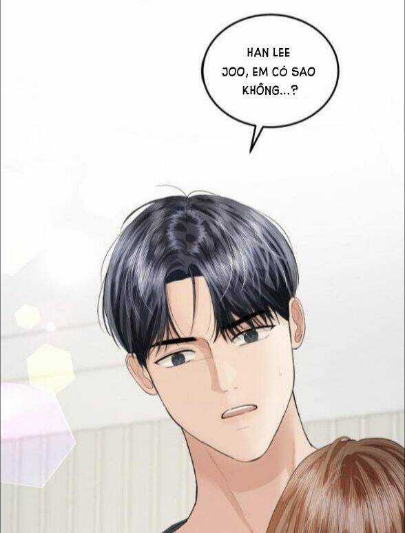 Hôn Nhân Hoàn Hảo - Chapter 52.2 - Trang 41