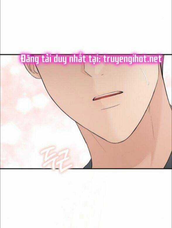 Hôn Nhân Hoàn Hảo - Chapter 52.2 - Trang 43