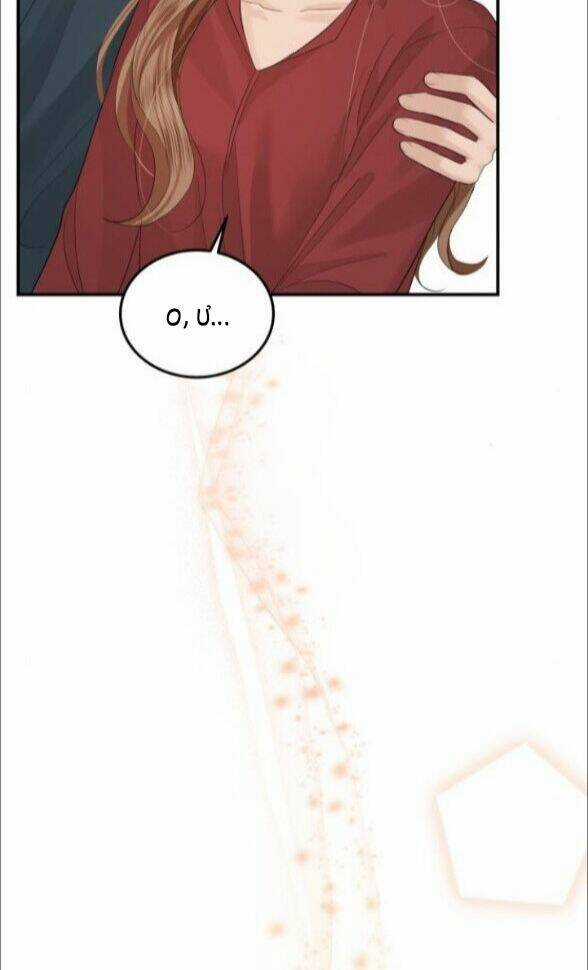 Hôn Nhân Hoàn Hảo - Chapter 52.2 - Trang 45