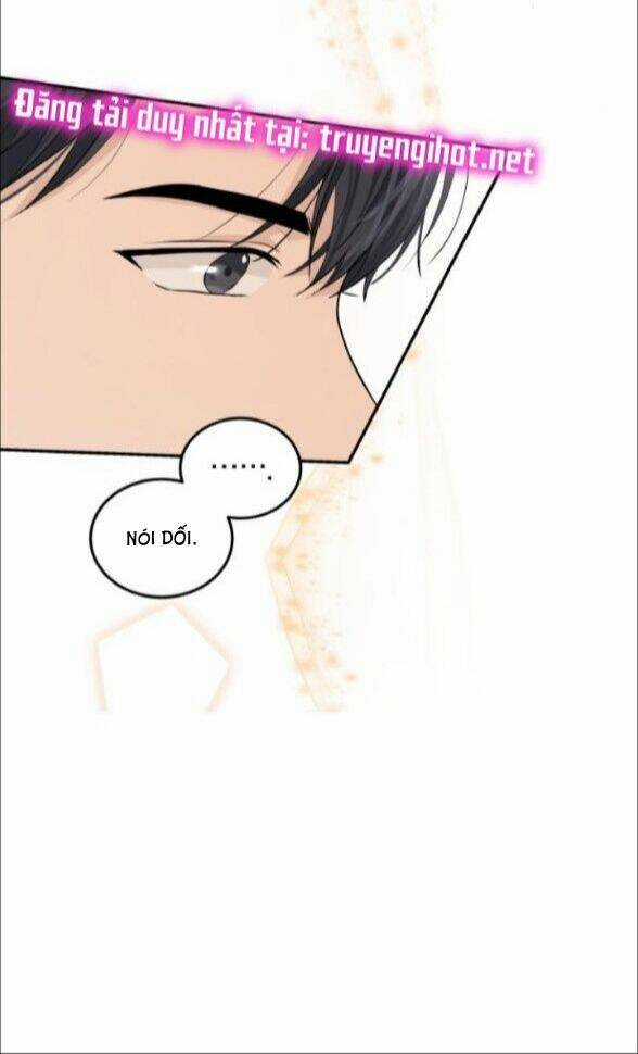 Hôn Nhân Hoàn Hảo - Chapter 52.2 - Trang 46