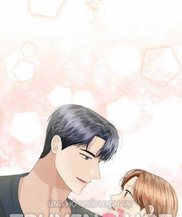 Hôn Nhân Hoàn Hảo - Chapter 52.2 - Trang 47