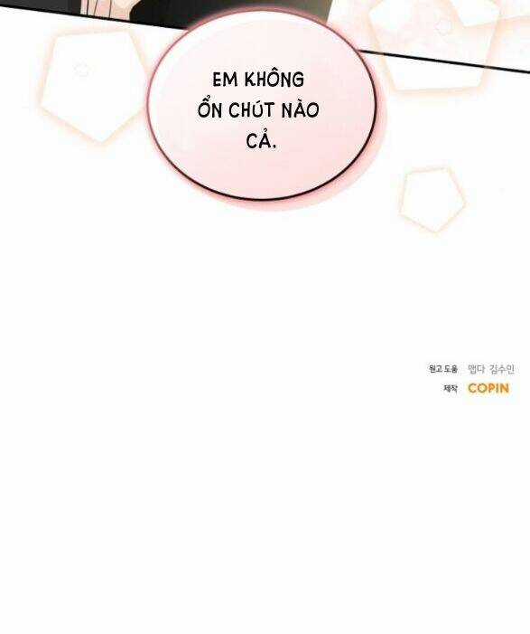 Hôn Nhân Hoàn Hảo - Chapter 52.2 - Trang 49