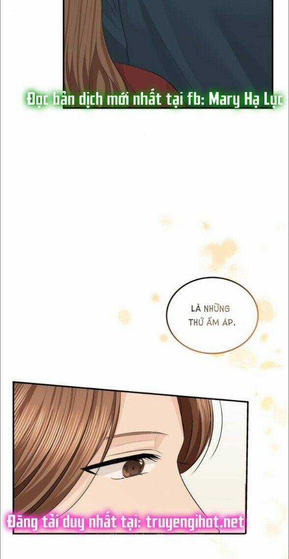 Hôn Nhân Hoàn Hảo - Chapter 52.2 - Trang 6