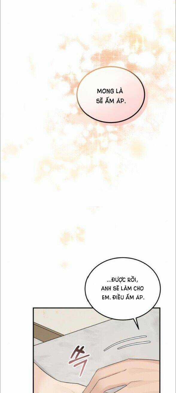 Hôn Nhân Hoàn Hảo - Chapter 52.2 - Trang 7