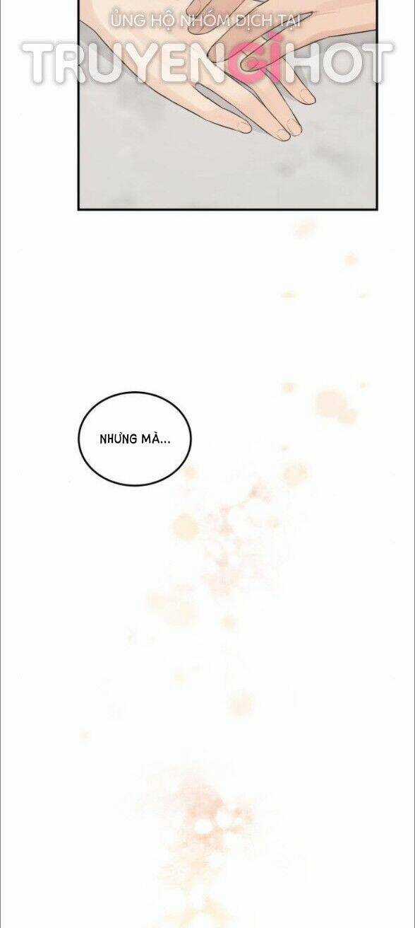 Hôn Nhân Hoàn Hảo - Chapter 52.2 - Trang 8