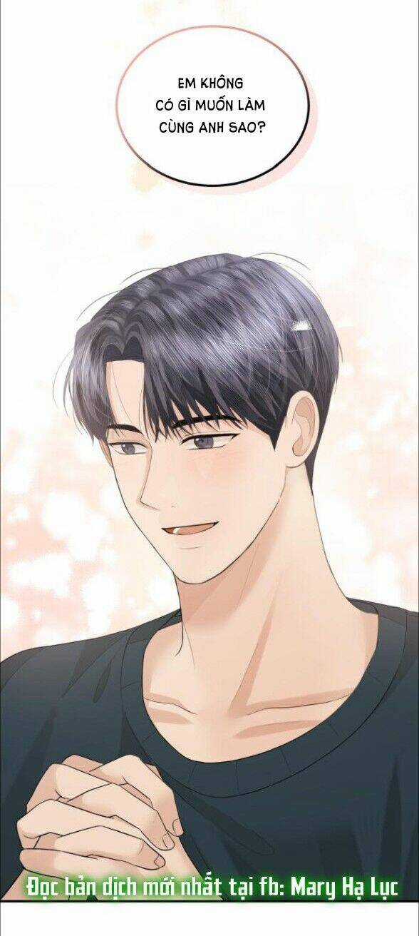 Hôn Nhân Hoàn Hảo - Chapter 52.2 - Trang 9