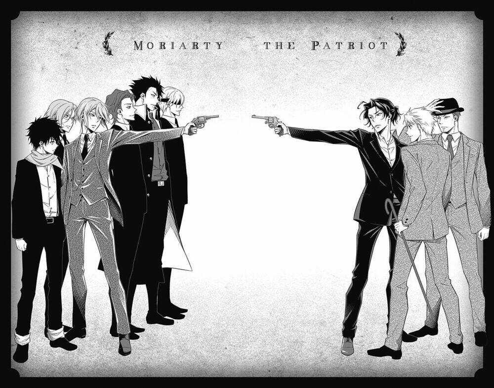 Hôn Nhân Hoàn Hảo - Chapter 52 - Trang 50