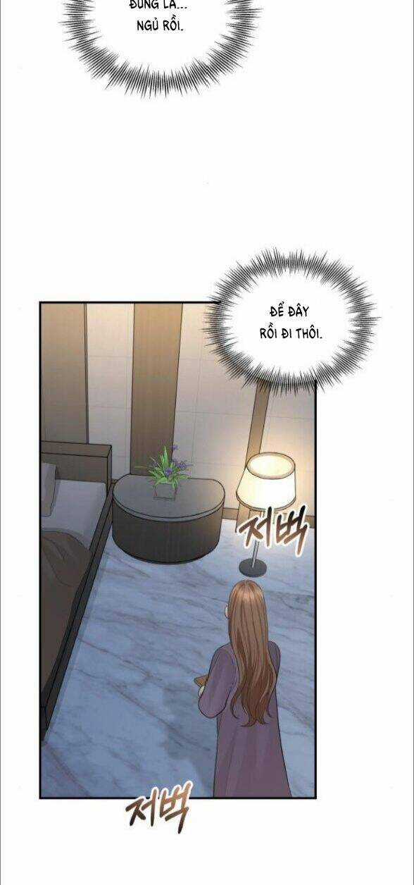 Hôn Nhân Hoàn Hảo - Chapter 53.1 - Trang 21