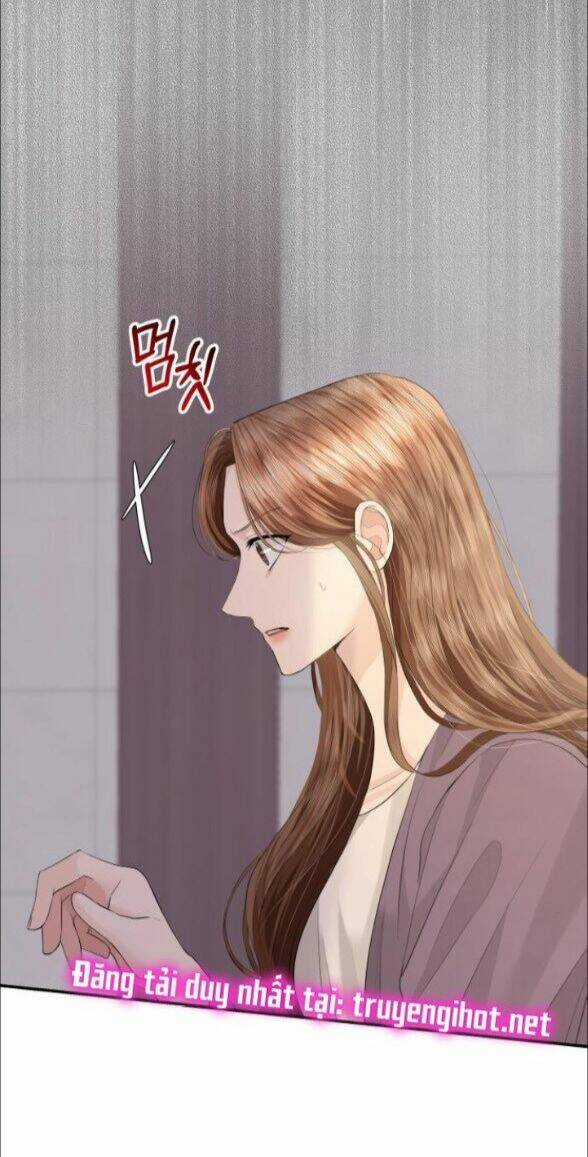 Hôn Nhân Hoàn Hảo - Chapter 53.1 - Trang 31