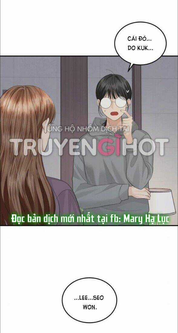 Hôn Nhân Hoàn Hảo - Chapter 53.2 - Trang 1