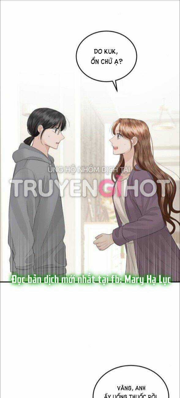 Hôn Nhân Hoàn Hảo - Chapter 53.2 - Trang 13