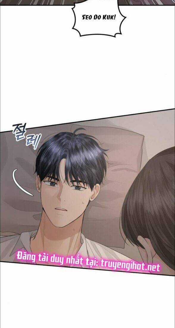 Hôn Nhân Hoàn Hảo - Chapter 53.2 - Trang 3