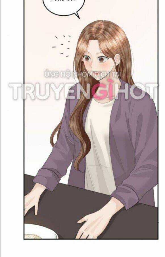 Hôn Nhân Hoàn Hảo - Chapter 53.2 - Trang 21
