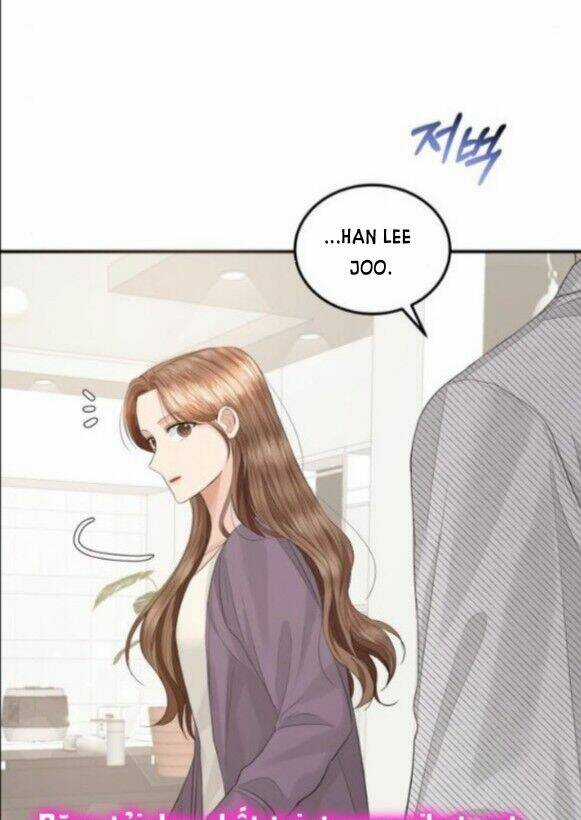 Hôn Nhân Hoàn Hảo - Chapter 53.2 - Trang 22