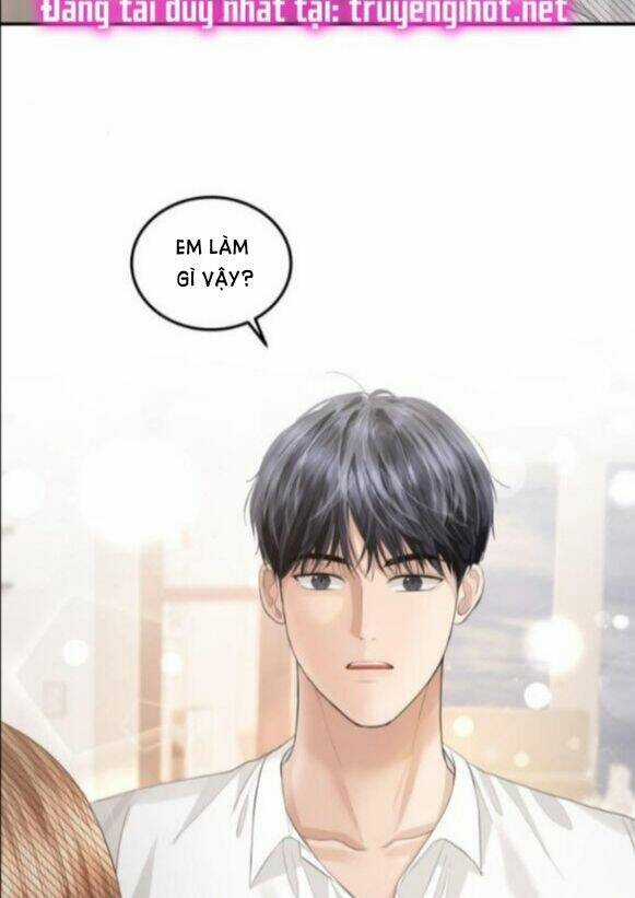 Hôn Nhân Hoàn Hảo - Chapter 53.2 - Trang 23