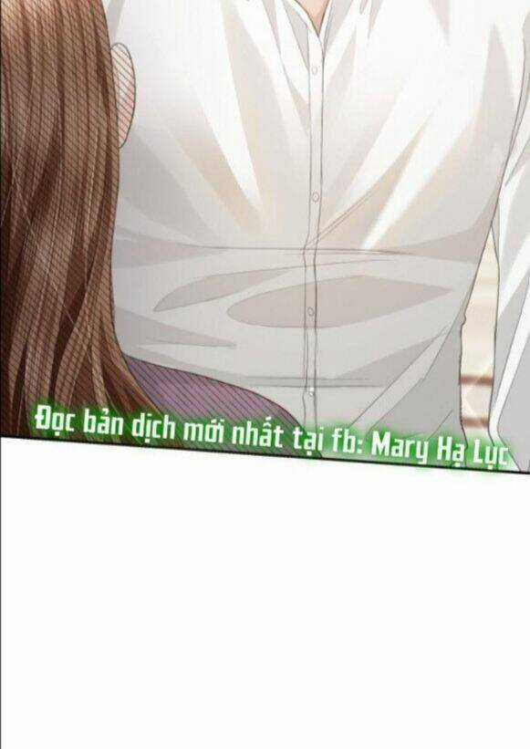Hôn Nhân Hoàn Hảo - Chapter 53.2 - Trang 24