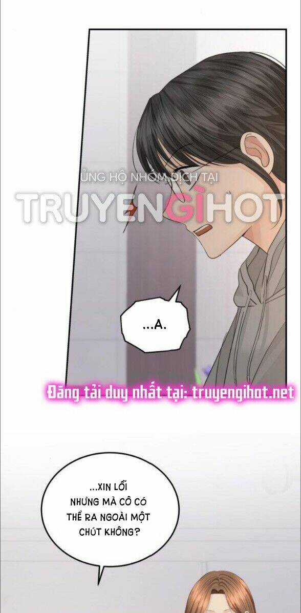 Hôn Nhân Hoàn Hảo - Chapter 53.2 - Trang 4