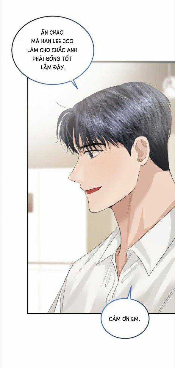 Hôn Nhân Hoàn Hảo - Chapter 53.2 - Trang 32