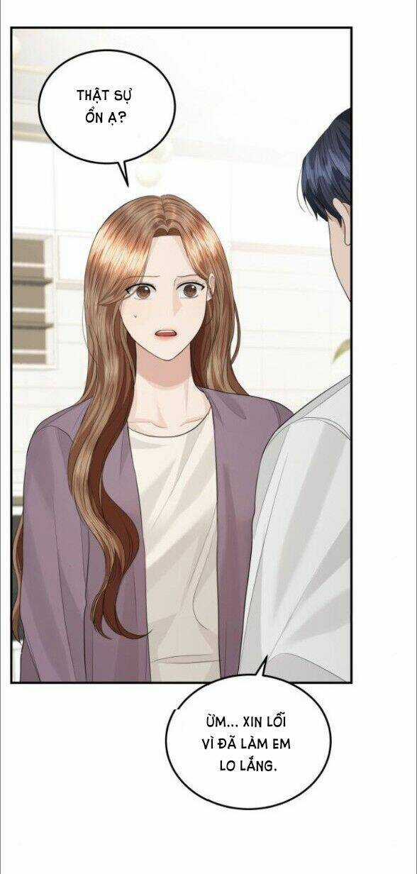 Hôn Nhân Hoàn Hảo - Chapter 53.2 - Trang 33