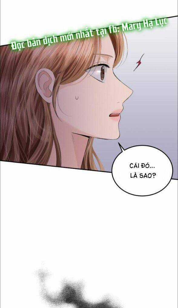 Hôn Nhân Hoàn Hảo - Chapter 53.2 - Trang 36