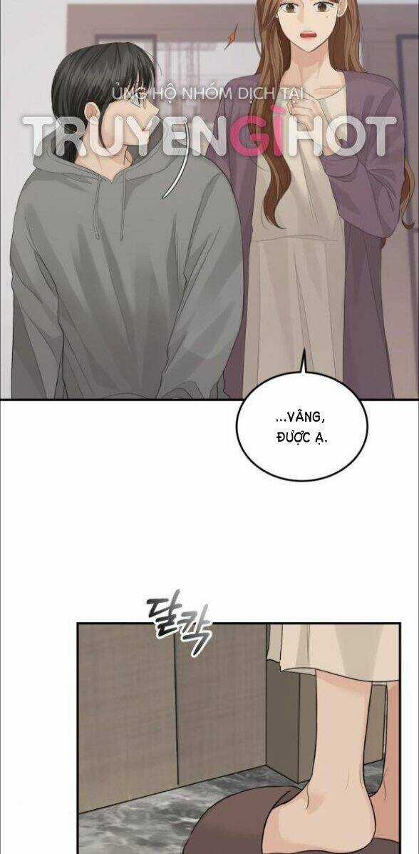 Hôn Nhân Hoàn Hảo - Chapter 53.2 - Trang 5