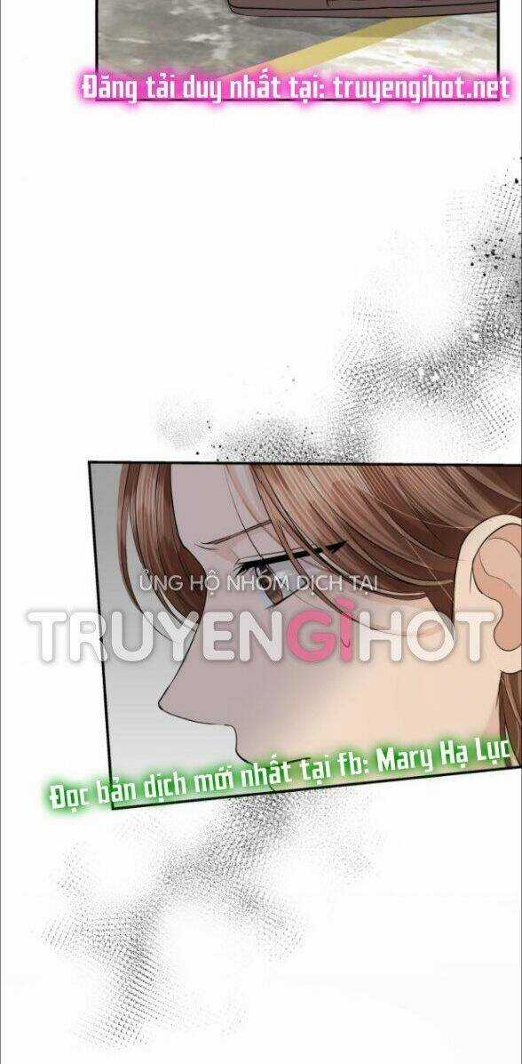 Hôn Nhân Hoàn Hảo - Chapter 53.2 - Trang 6