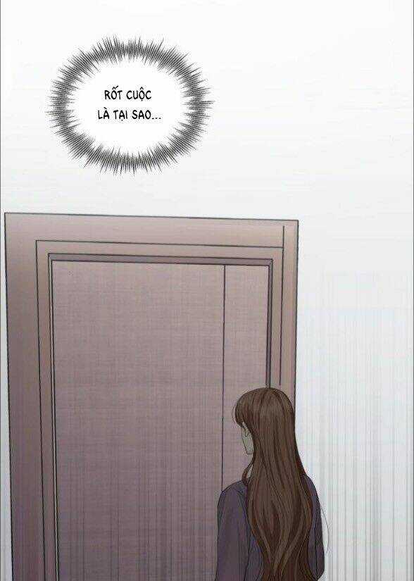 Hôn Nhân Hoàn Hảo - Chapter 53.2 - Trang 7