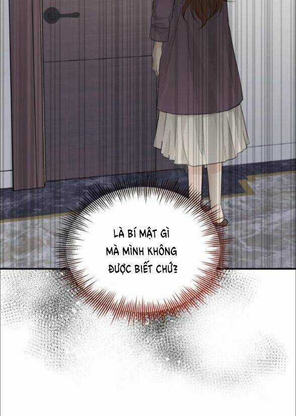 Hôn Nhân Hoàn Hảo - Chapter 53.2 - Trang 8